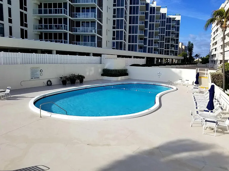 3570 S Ocean Blvd #807 — Photo 17