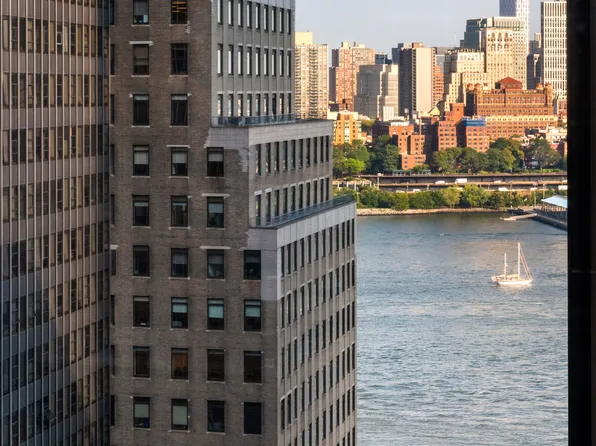 75 Wall Street image 6 of 10