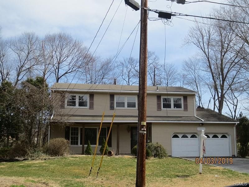 1st image of 67 Carolina Dr