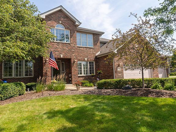 2nd image of 11032 Fountain Hill Dr