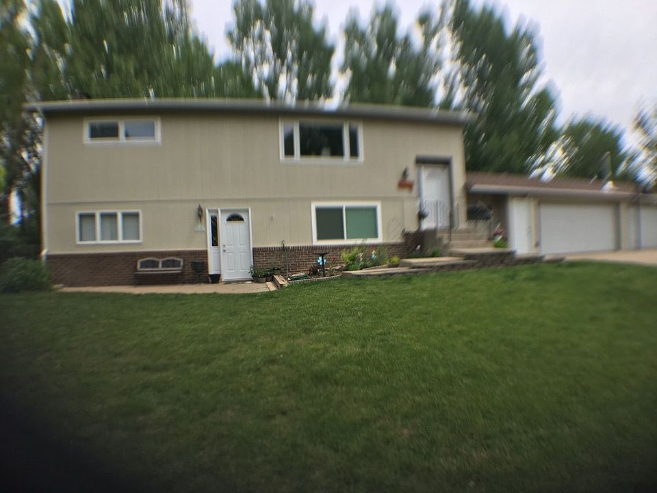 1st image of 616 Stephanie Ave