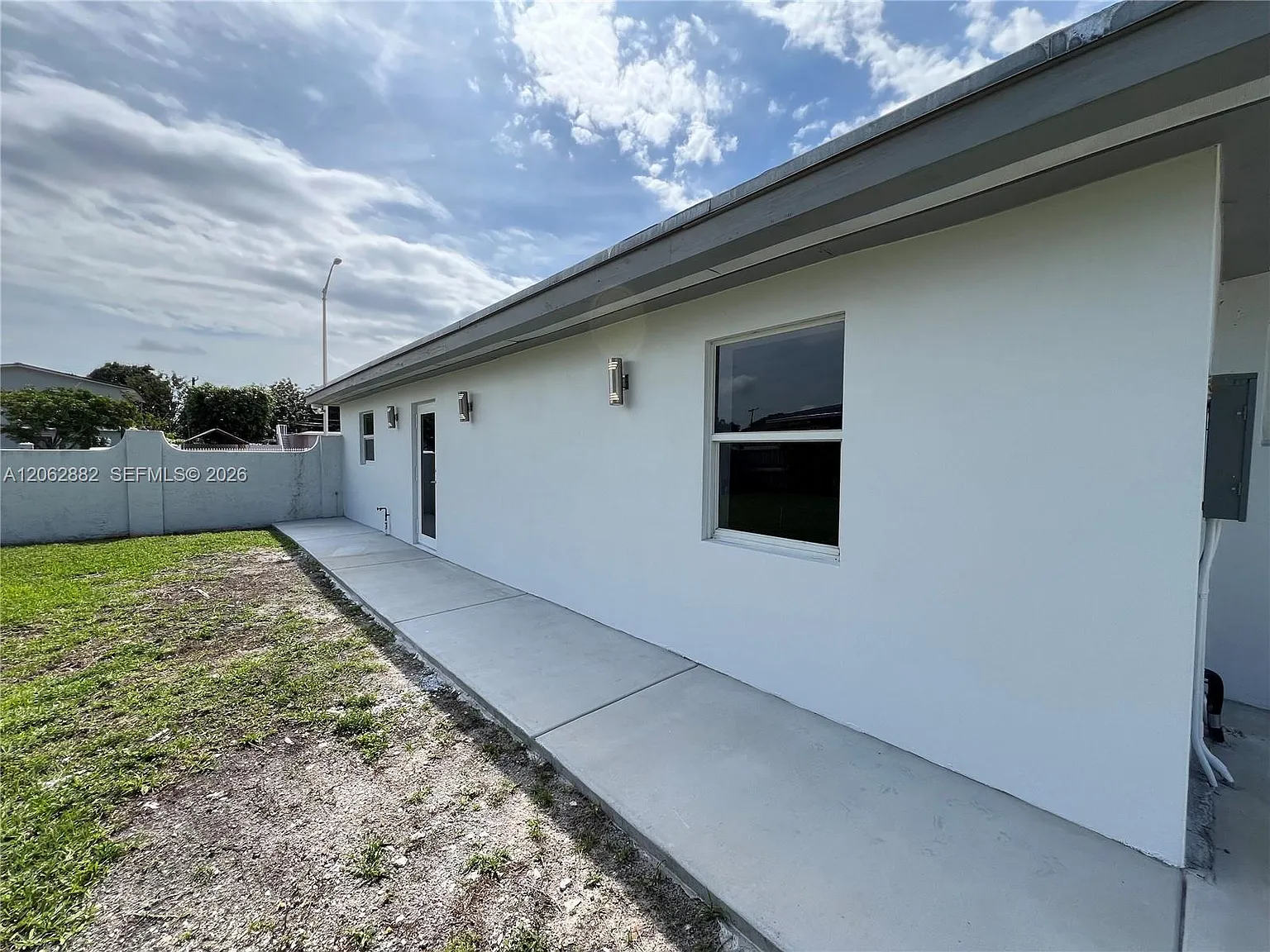 Hialeah 13th Addn Amd Pl — Photo 1
