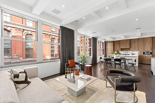 Sold by Corcoran | media 3