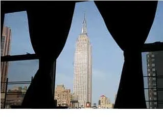 Rented by Ann Ferguson, LLC