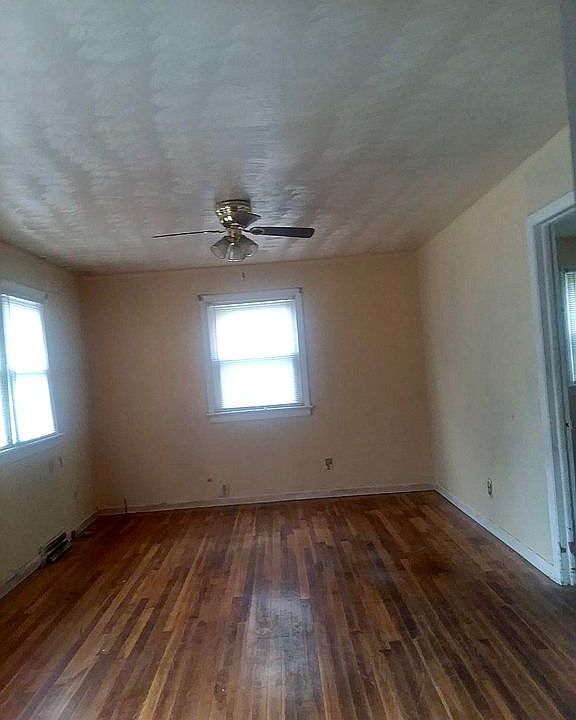 6209 Old Mooretown Rd, Williamsburg, VA 23188 Zillow