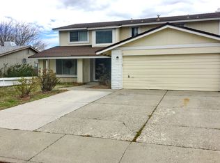 4710 Spring Dr, Reno, NV 89502