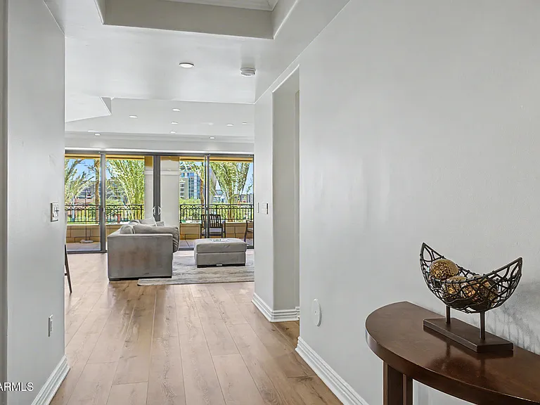 7175 E Camelback Rd #309 — Photo 37