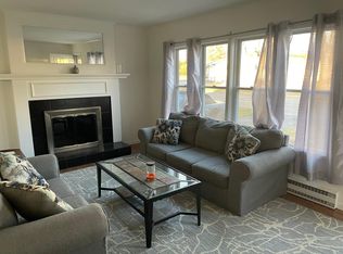 231 N 15th St, Lewisburg, PA 17837