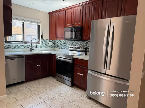 9005 Alcosta Blvd, San Ramon, CA