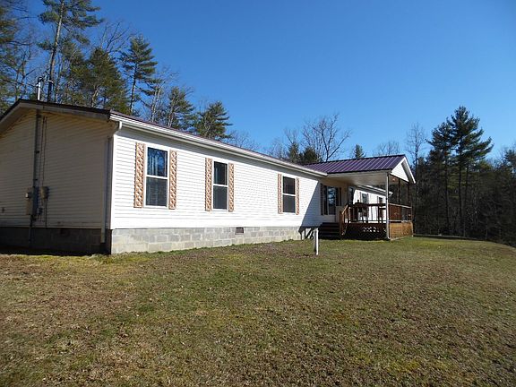 2nd image of 2496 Potomac Highlands Trl