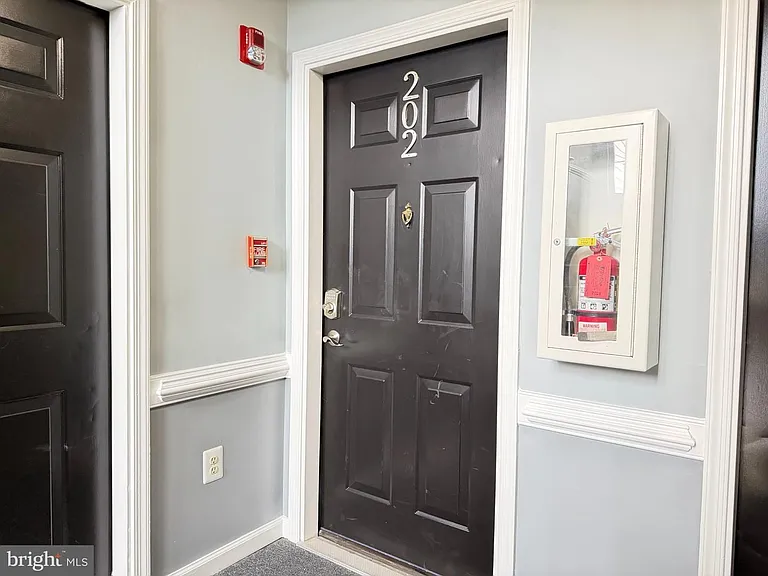 2408 Autumn Harvest Ct #202 — Photo 2
