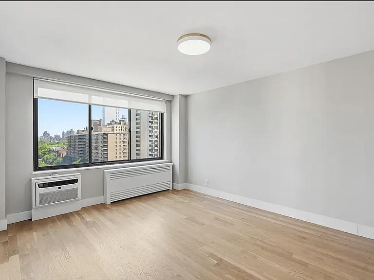 784 Columbus Ave #15C — Photo 4