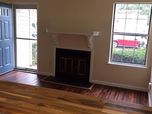 3rd image of 4148 Thalia Station Cir Unit 4148