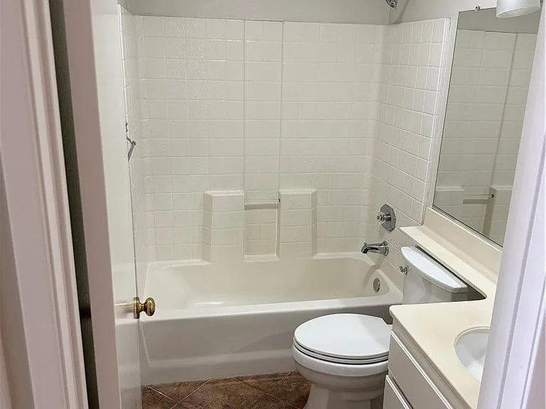 38 Breakers Ln — Photo 18