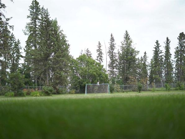 20 Cronquist Close, Red Deer, AB T4N 1E3