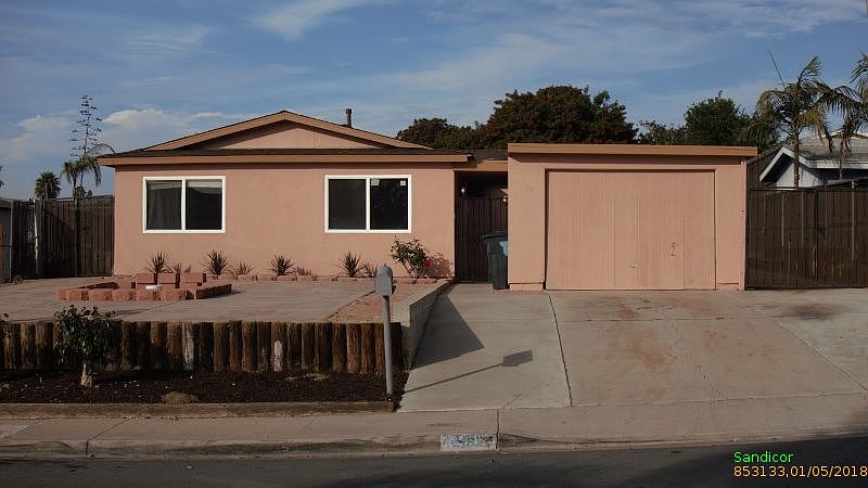 1st image of 4280 Layla Ct
