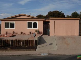 4280 Layla Ct, San Diego, CA 92154