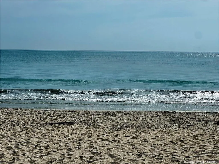 4200 N Highway A1A #1111 — Photo 58