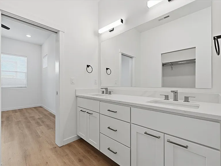 Alante Homes at Spring Run — Photo 99