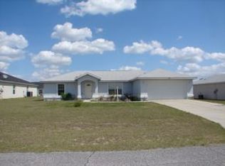 6585 SW 129th Loop, Ocala, FL 34473
