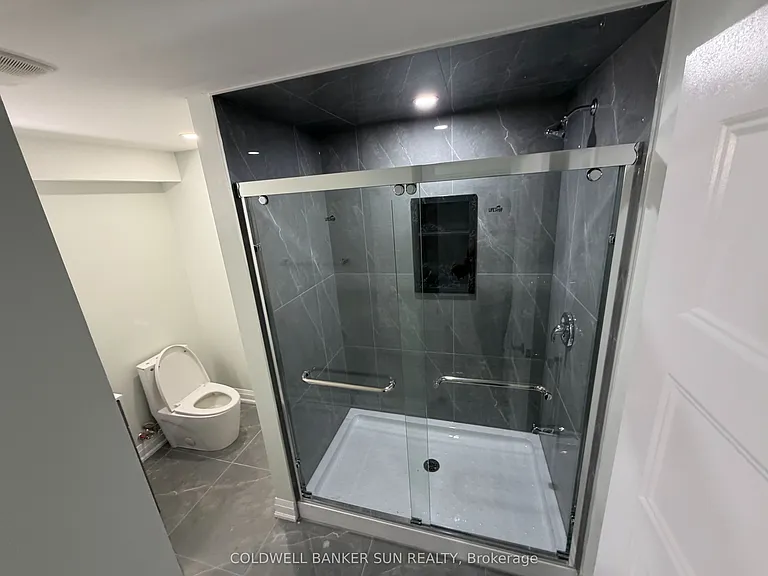 13 Divers Rd #BASEMENT — Photo 15