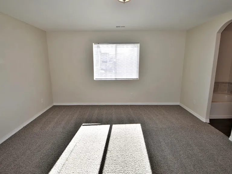 11426 Wigeon Way — Photo 7