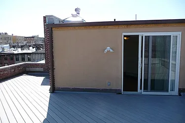 Rented by Realty Nerd