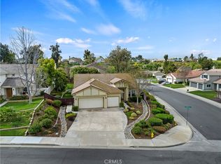 31875 Cercle Chambertin, Temecula, CA 92591