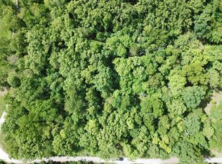 McCutcheon St, Joplin, MO 64804