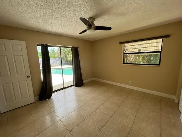 1455 Gallinule Dr — Photo 13