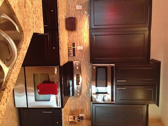 4th image of 7001 Interbay Blvd Unit 177