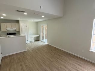 4501 Mistletoe Dr APT B, Wichita Falls, TX 76310