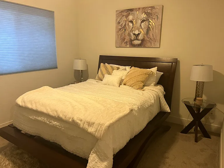 5540 Valentia Ct — Photo 12