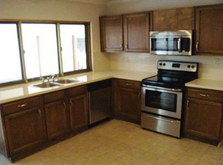 337 Ivy Way, Garland, TX 75043