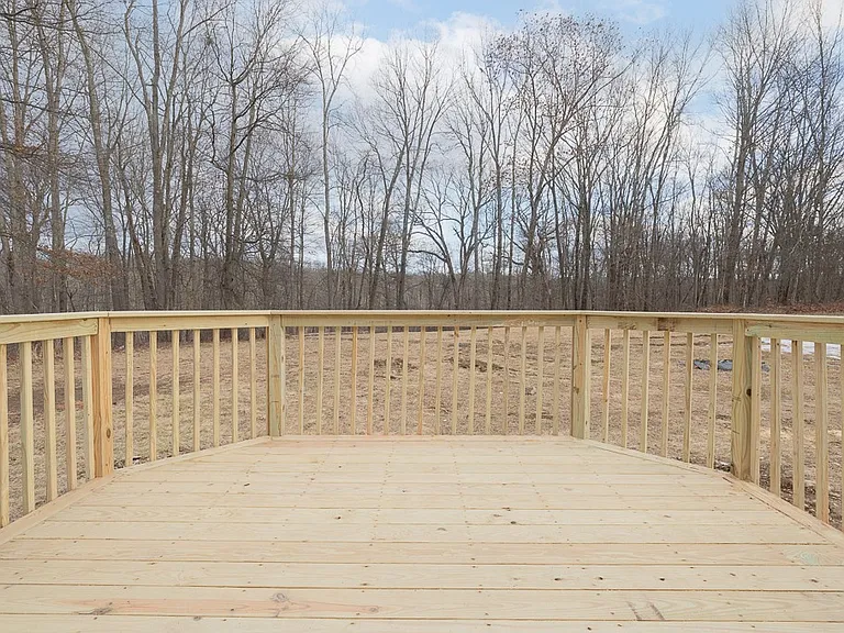 248 Bull Rd — Photo 25