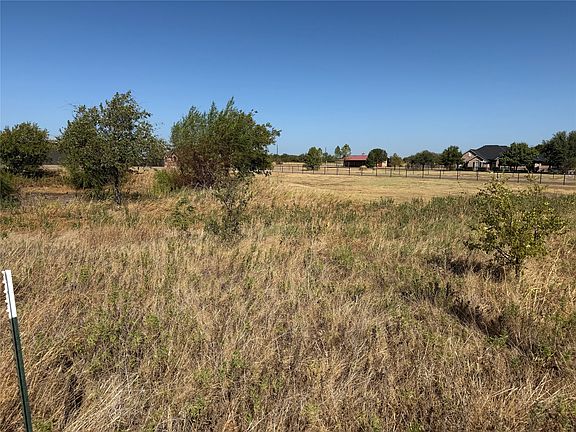 4th image of 4551 Fm 156