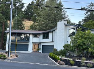 4104 El Nido Ranch Rd, Lafayette, CA 94549