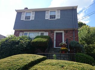 8 Oakland St, Brighton, MA 02135