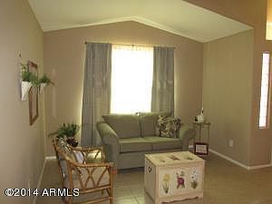 3rd image of 714 W Mesquite Tree Dr
