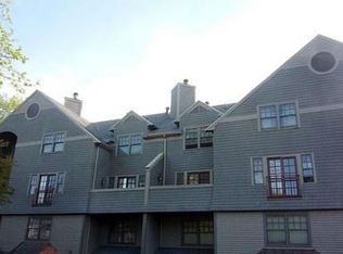 27 W Dane St, Beverly, MA 01915