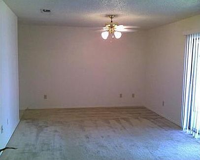 2nd image of 125 NE Johnson Ave APT 13