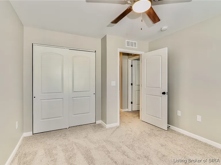 2069 Paddle Wheel Dr — Photo 13