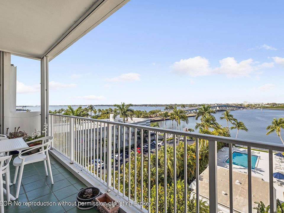 1st image of 2860 S Ocean Blvd APT 612