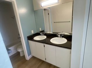 389 Vernon St APT 201, Oakland, CA 94610
