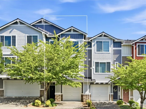 15720 Manor Way #R2, Lynnwood, WA 98087