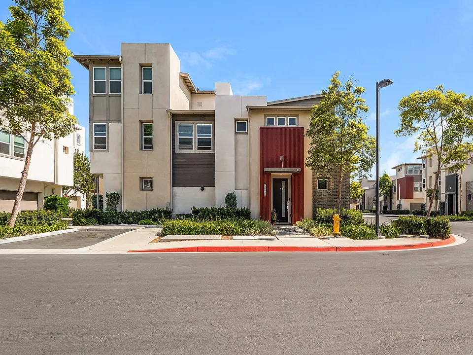 2143 Element Way