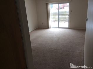 5217 E Trindle Rd, Mechanicsburg, PA 17050