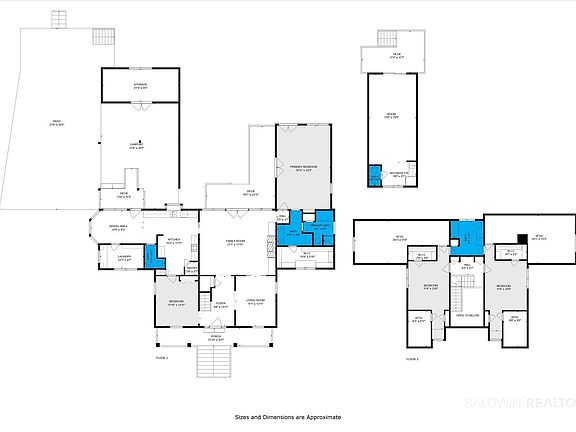 2nd image of 404 Church Ave