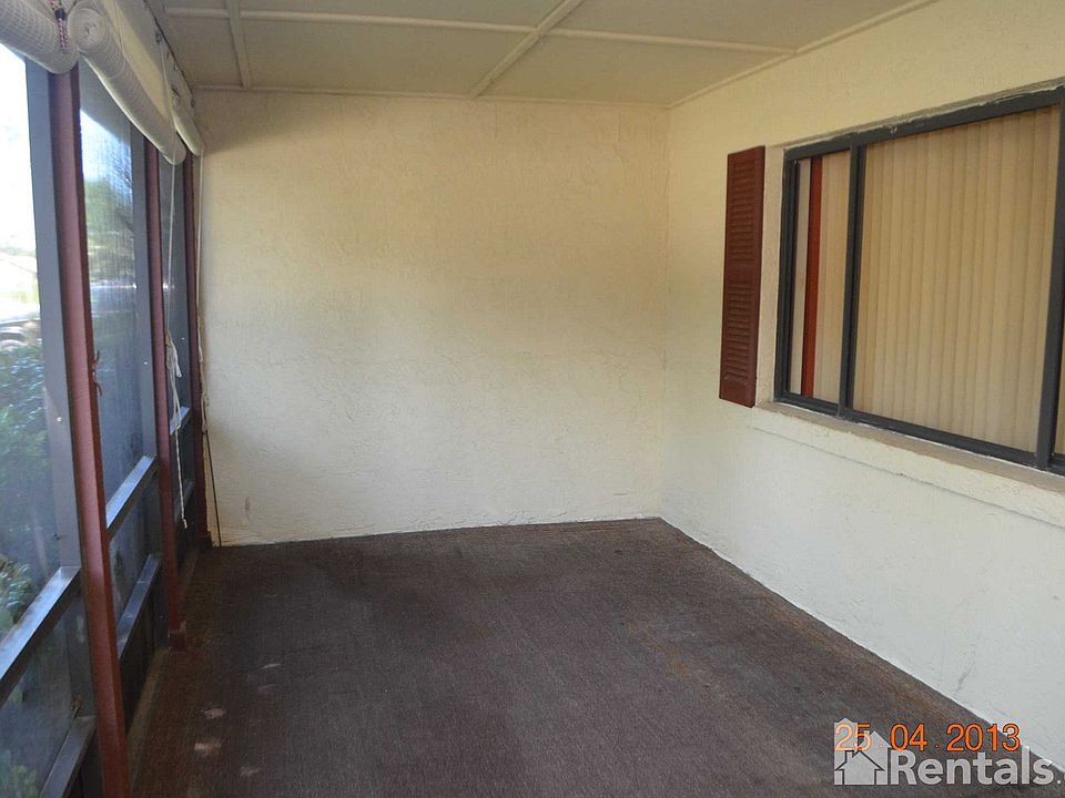 1st image of 4729 Chardonnay Ln