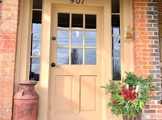 501 Cottage Street Ext, Middletown, NY 10940